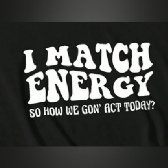 Meet your Posher, Casey - Picture 1 of 2